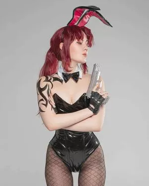 Oniksiya Sofinikum OnlyFans Leaked Free Thumbnail Picture - #w5k8yWk6Bq
