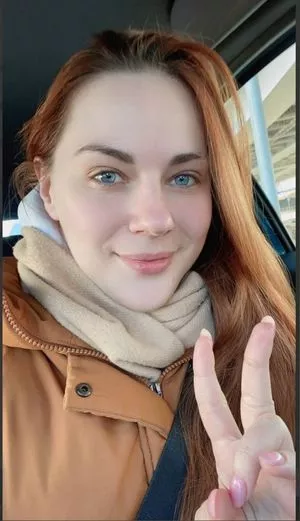 Oniksiya Sofinikum OnlyFans Leaked Free Thumbnail Picture - #wFk05YfV7t