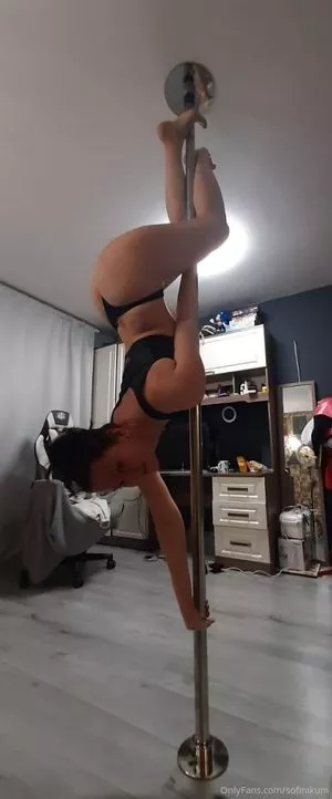 Oniksiya Sofinikum OnlyFans Leaked Free Thumbnail Picture - #xACEbn0lgE