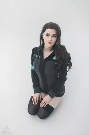 Oniksiya Sofinikum OnlyFans Leaked Free Thumbnail Picture - #xhD0DBMp94