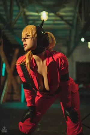 Oniksiya Sofinikum OnlyFans Leaked Free Thumbnail Picture - #xiu4KQxKUK