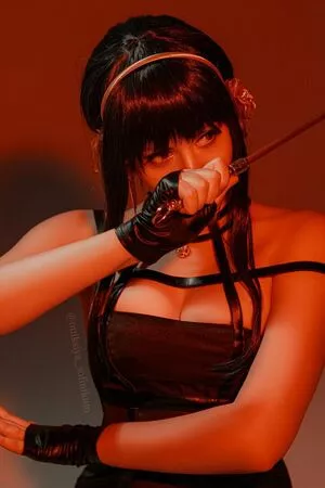 Oniksiya Sofinikum OnlyFans Leaked Free Thumbnail Picture - #xt5KJAkXPn