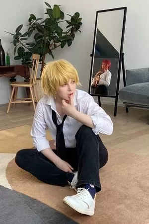 Oniksiya Sofinikum OnlyFans Leaked Free Thumbnail Picture - #y3VqKIFnFe