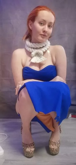 Oniksiya Sofinikum OnlyFans Leaked Free Thumbnail Picture - #yFk4gYC5Yp