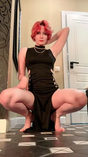 Oniksiya Sofinikum OnlyFans Leaked Free Thumbnail Picture - #yIOBAKdxT0