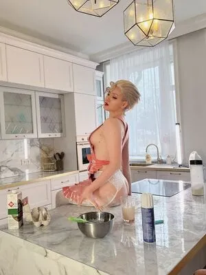 Oniksiya Sofinikum OnlyFans Leaked Free Thumbnail Picture - #yaZbZQWndn