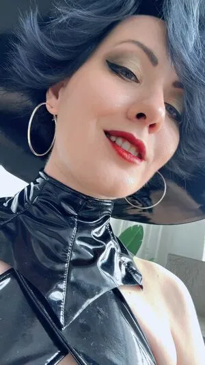 Oniksiya Sofinikum OnlyFans Leaked Free Thumbnail Picture - #zG2U16mkKR