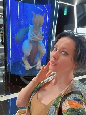 Oniksiya Sofinikum OnlyFans Leaked Free Thumbnail Picture - #zT4QW9QtXf