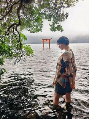 Oniksiya Sofinikum OnlyFans Leaked Free Thumbnail Picture - #zeAl7ZTrax