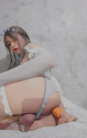 Onillzarz OnlyFans Leaked Free Thumbnail Picture - #AiFr2EXcgH