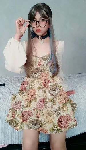 Onillzarz OnlyFans Leaked Free Thumbnail Picture - #ORKqpTwAl4