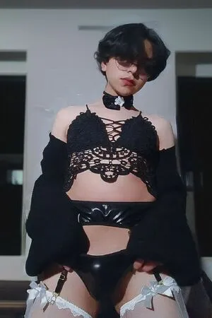 Onillzarz OnlyFans Leaked Free Thumbnail Picture - #SUaM6ug7wx