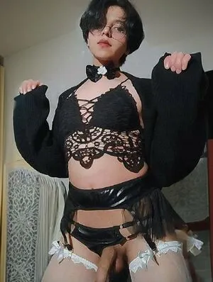 Onillzarz OnlyFans Leaked Free Thumbnail Picture - #W5J1kZdc6F