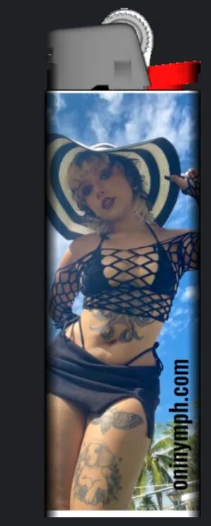 Oninymph OnlyFans Leaked Free Thumbnail Picture - #CIJUry0uwq