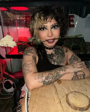 Oninymph OnlyFans Leaked Free Thumbnail Picture - #DptOQ3jH1a