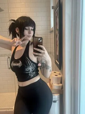 Onipeachy OnlyFans Leaked Free Thumbnail Picture - #vSZ7JIpf46