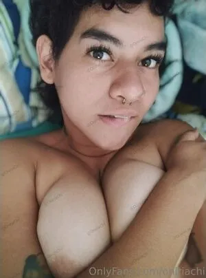 Oniriachi OnlyFans Leaked Free Thumbnail Picture - #2vyTNfghcK