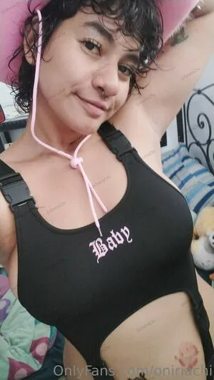 Oniriachi OnlyFans Leaked Free Thumbnail Picture - #6BnzyMnOhN