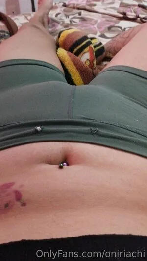 Oniriachi OnlyFans Leaked Free Thumbnail Picture - #D5iPDH7gbP