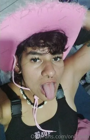 Oniriachi OnlyFans Leaked Free Thumbnail Picture - #Holw9Xlfj9
