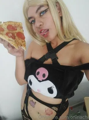 Oniriachi OnlyFans Leaked Free Thumbnail Picture - #QxqhIxqjM1