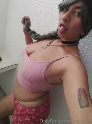 Oniriachi OnlyFans Leaked Free Thumbnail Picture - #VRuL2xiwtr