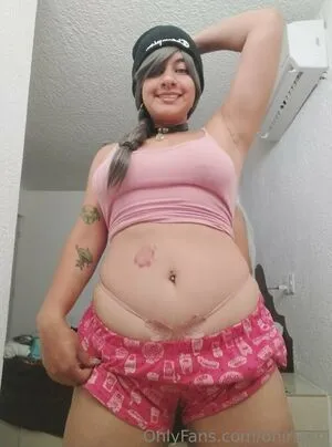 Oniriachi OnlyFans Leaked Free Thumbnail Picture - #blELaVdiWl