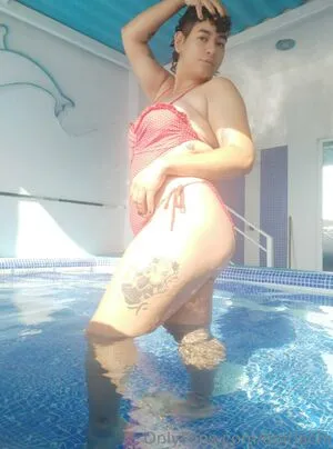 Oniriachi OnlyFans Leaked Free Thumbnail Picture - #dUE20QMYgB