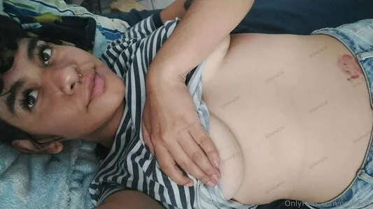 Oniriachi OnlyFans Leaked Free Thumbnail Picture - #e6ds2dwhGY