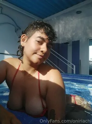 Oniriachi OnlyFans Leaked Free Thumbnail Picture - #gsf9uoz9tF