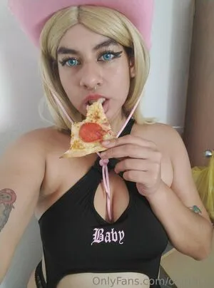 Oniriachi OnlyFans Leaked Free Thumbnail Picture - #rUGLlR6DWD