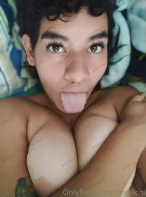 Oniriachi OnlyFans Leaked Free Thumbnail Picture - #sXCat1Fns7