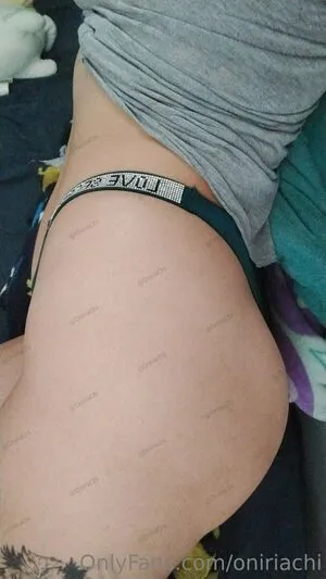 Oniriachi OnlyFans Leaked Free Thumbnail Picture - #xO49obu7nH