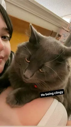 Onisuna OnlyFans Leaked Free Thumbnail Picture - #9ocZAToVhC