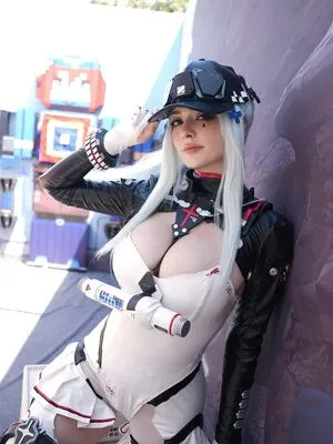 Onisuna OnlyFans Leaked Free Thumbnail Picture - #C6nQlvAjUI