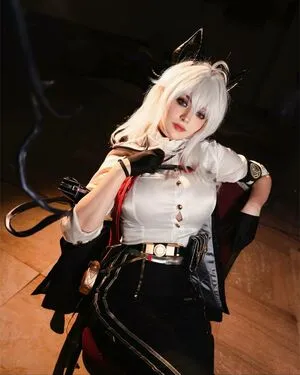 Onisuna OnlyFans Leaked Free Thumbnail Picture - #DV7Met4ihC