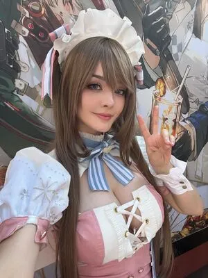 Onisuna OnlyFans Leaked Free Thumbnail Picture - #OsZsgNl8gf