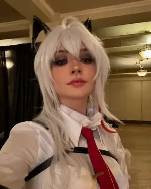 Onisuna OnlyFans Leaked Free Thumbnail Picture - #PdsvHwUqXt