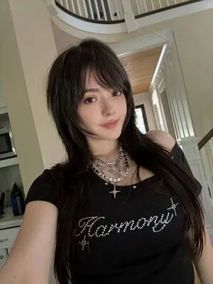 Onisuna OnlyFans Leaked Free Thumbnail Picture - #WW3F5wtlHo