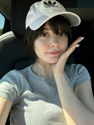 Onisuna OnlyFans Leaked Free Thumbnail Picture - #oEePcV1Cv6