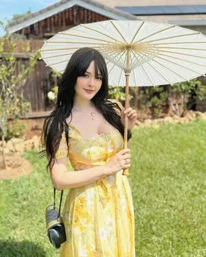 Onisuna OnlyFans Leaked Free Thumbnail Picture - #q4vvYcd8y6