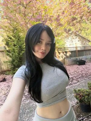 Onisuna OnlyFans Leaked Free Thumbnail Picture - #0lUmqo5pEc