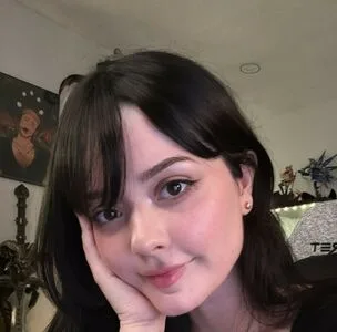 Onisuna OnlyFans Leaked Free Thumbnail Picture - #3rjn1RFGQG