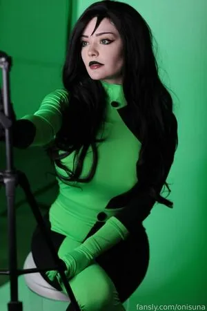 Onisuna OnlyFans Leaked Free Thumbnail Picture - #5PBIiHZdlS
