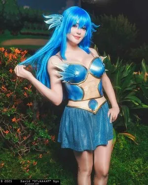 Onisuna OnlyFans Leaked Free Thumbnail Picture - #8fsxiJiKIU