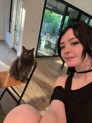 Onisuna OnlyFans Leaked Free Thumbnail Picture - #Au3dwNrbs2