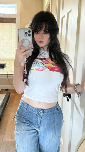 Onisuna OnlyFans Leaked Free Thumbnail Picture - #F3KbRKB0HV