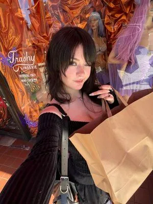 Onisuna OnlyFans Leaked Free Thumbnail Picture - #FRcsHHX7hS