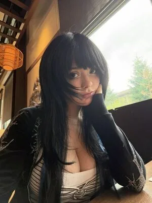 Onisuna OnlyFans Leaked Free Thumbnail Picture - #FvUJjbKvks