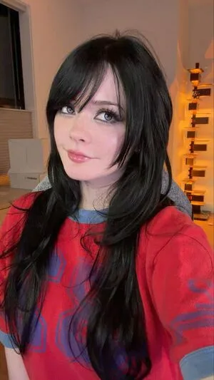 Onisuna OnlyFans Leaked Free Thumbnail Picture - #H78QdQgZA7